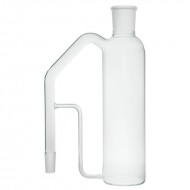 Extractors,Liquid-Liquid,Continuous