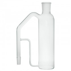 Extractors,Liquid-Liquid,Continuous