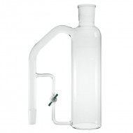 Extractors,Liquid-Liquid,Continuous