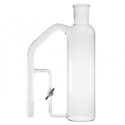 Extractors,Liquid-Liquid,Continuous