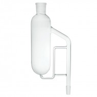 Extractors,Liquid-Liquid,Continuous