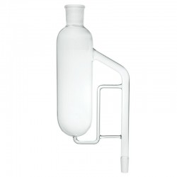 Extractors,Liquid-Liquid,Continuous