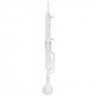 Extractors,Apparatus,Soxhlet