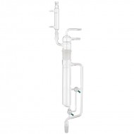 Extractors,Liquid/Solid,Gregar