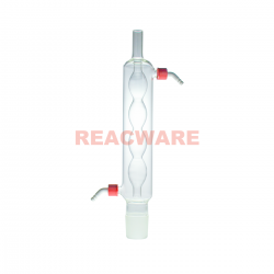 Condenser for Soxhlet Extractor 2L 3L 5L 10L
