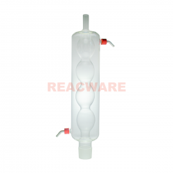 Condenser for Soxhlet Extractor 2L 3L 5L 10L
