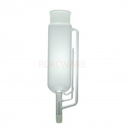 Soxhlet Extractor Only,1L 2L 3L