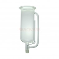 Soxhlet Extractor Only,2L 3L 5L 10L