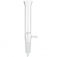 Adapters,Vacuum Filtration