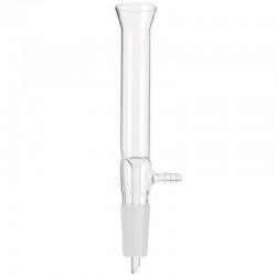 Adapters,Vacuum Filtration