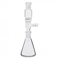 Filter Apparatus