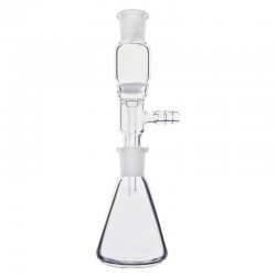 Filter Apparatus