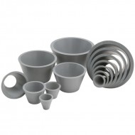 Filter Adapters,Neoprene 