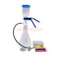 Filter Kit