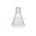 Erlenmeyer Flasks
