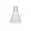Erlenmeyer Flasks