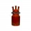 Separately Flask