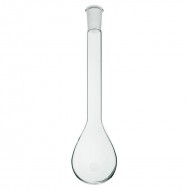 Flasks,Kjeldahl,Long neck