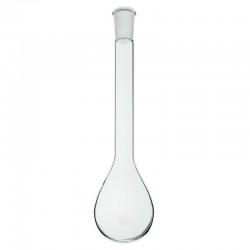 Flasks,Kjeldahl,Long neck