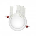 Flasks