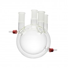 Flasks