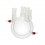 Jacket Flask