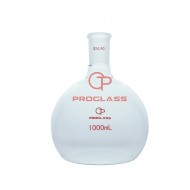 Flasks,Flat bottom,Single neck,2L~50L