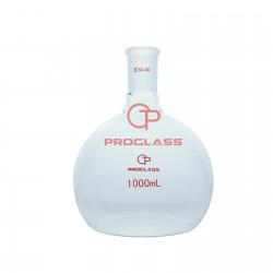 Flasks,Flat bottom,Single neck,2L~50L