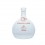 Flat Bottom Flasks
