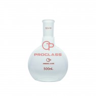 Flasks,Flat bottom,Single neck,50mL~1000mL