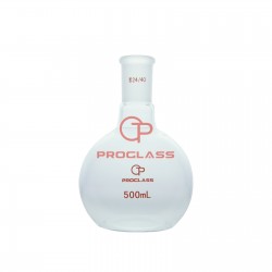 Flasks,Flat bottom,Single neck,50mL~1000mL