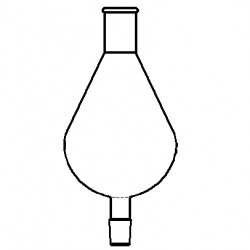 KUDERNA-DANISH Flask