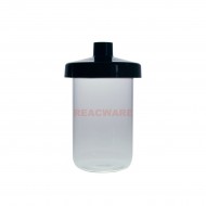 Laboratory Lyophilization Flask for the Freeze Dryer