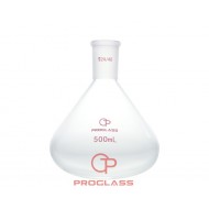 Evaporation Flask