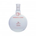 Round Bottom Flasks