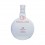 Round Bottom Flasks