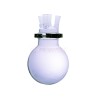 100L 4-Neck Separately Reaction Flask