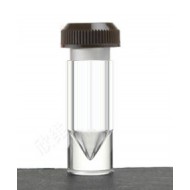 Pressure Vessels,Micro Reactor Vessel,Heavy wall