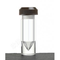 Pressure Vessels,Micro Reactor Vessel,Heavy wall