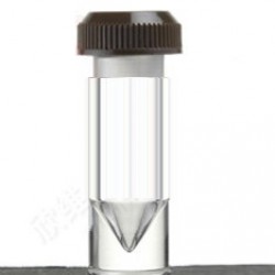 Pressure Vessels,Micro Reactor Vessel,Heavy wall