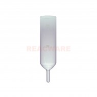 Biotage/zymark tubes