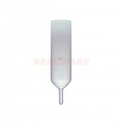 Biotage/zymark tubes