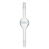 Filter Funnels,Ball