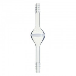 Filter Funnels,Ball
