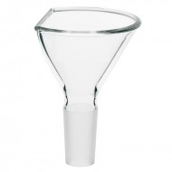 Funnels , Power,Modified