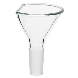 Funnels , Power,Modified