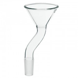 Funnels , Power,Offset