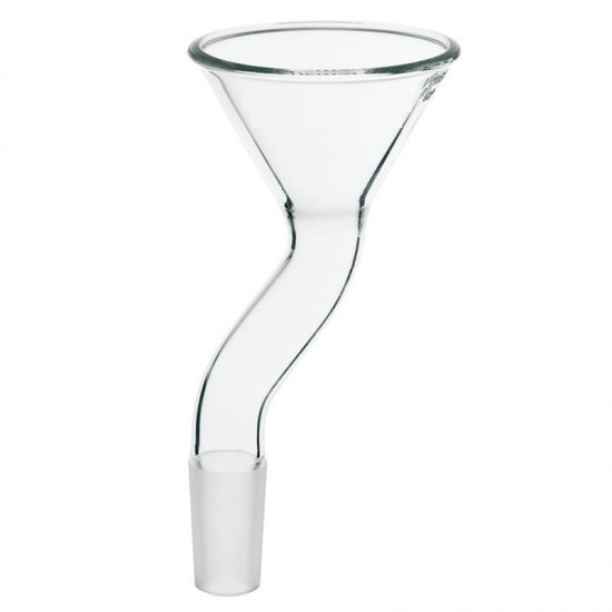 Funnels , Power,Offset Funnels , Power,Offset