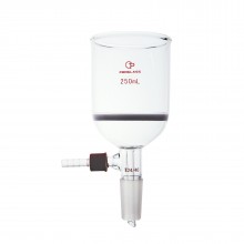 Lab Funnel