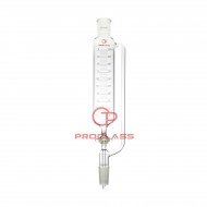 Funnels , Addition , Glass  Stopcocks